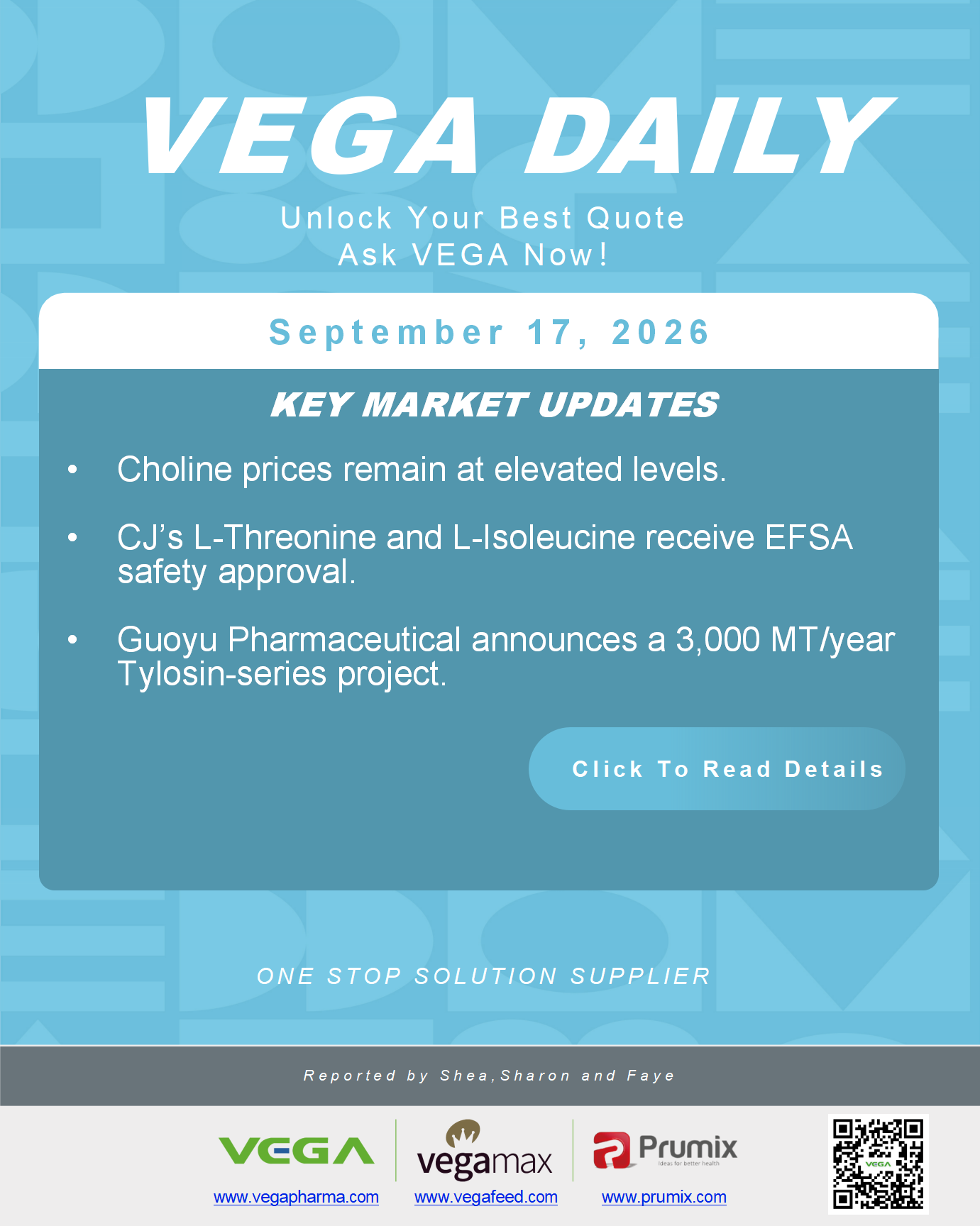 VEGA Daily 0917 Choline Threonine Tylosin.png